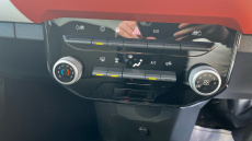 Dacia Spring 27kWh Expression 65 48kW 5dr Auto Electric Hatchback